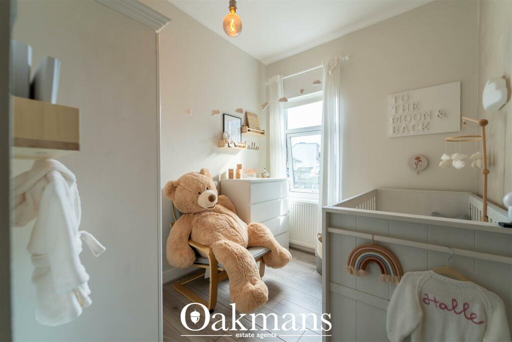 Additional image 20 of Roberts Road, Birmingham