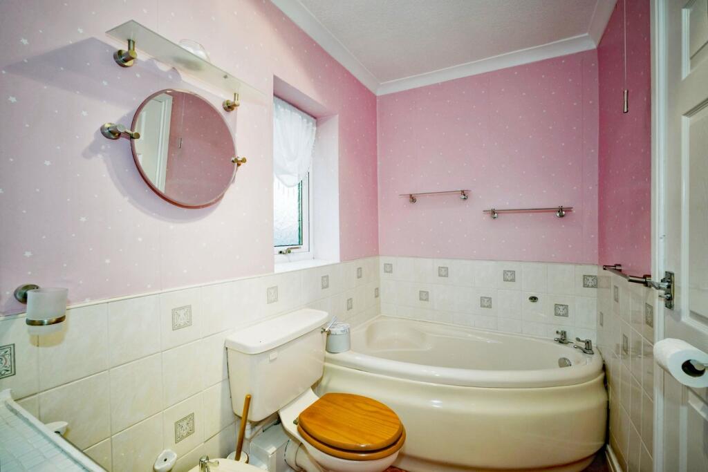 Additional image 15 of Whitehaven Road, Cleator Moor, CA25