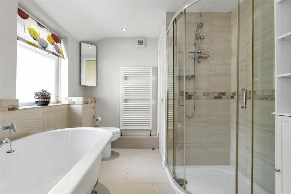 Additional image 12 of Norwich Street, Cambridge, Cambridgeshire