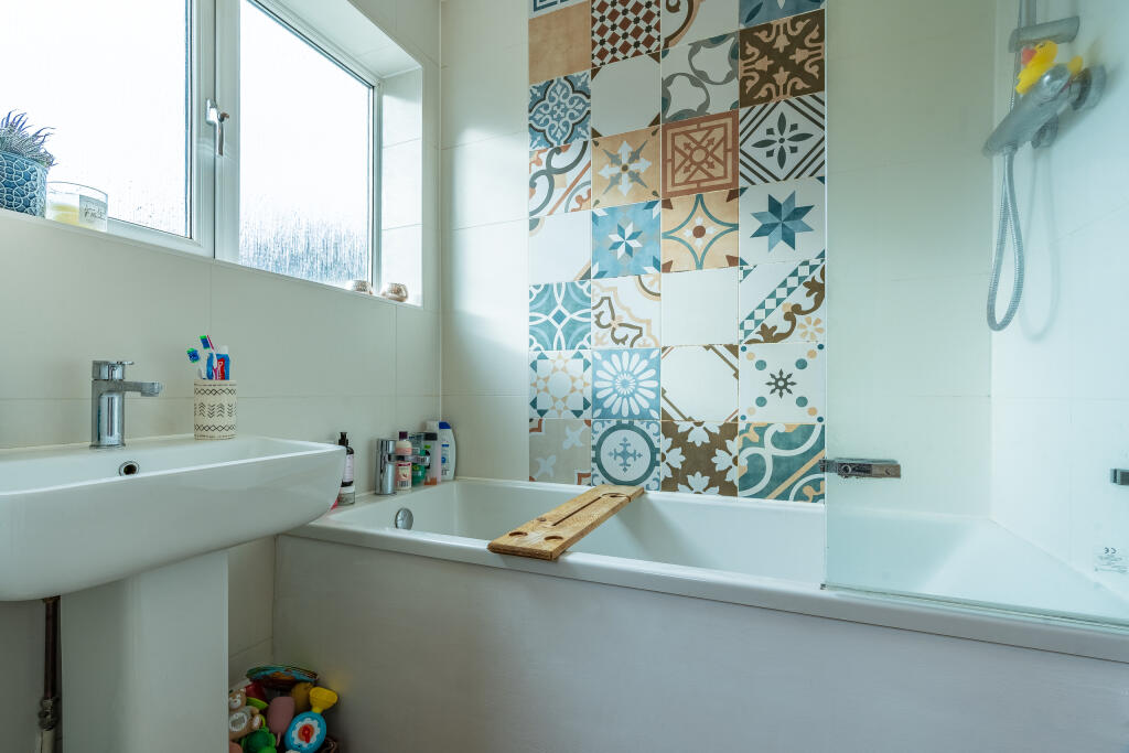 Additional image 12 of Pembroke Road, Shirehampton, Bristol