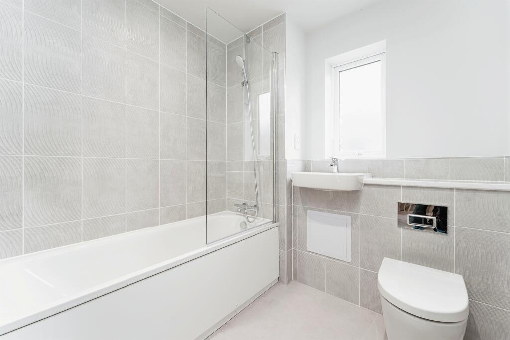 Additional image 11 of Limes Close, Wilburton, Ely