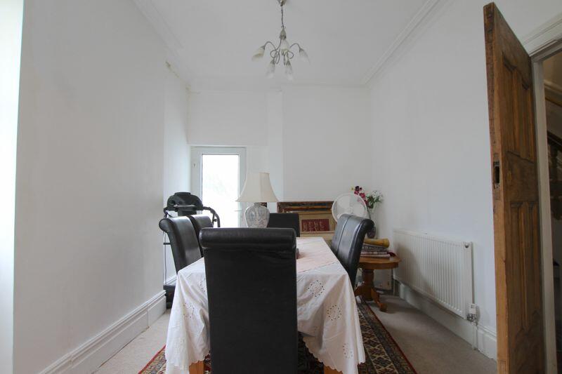 Additional image 16 of Mafeking Road, Cardiff