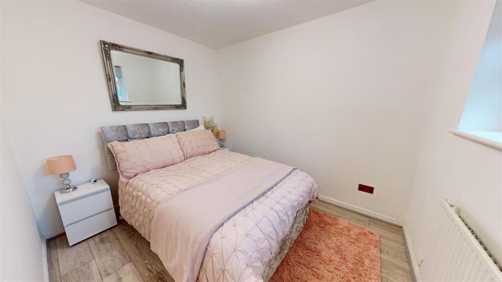 Additional image 13 of Monterey Drive, Sandy Lane, Bradford