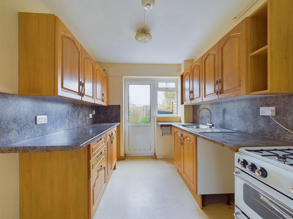 Additional image 6 of The Drive, Lancing. BN15 8PS
