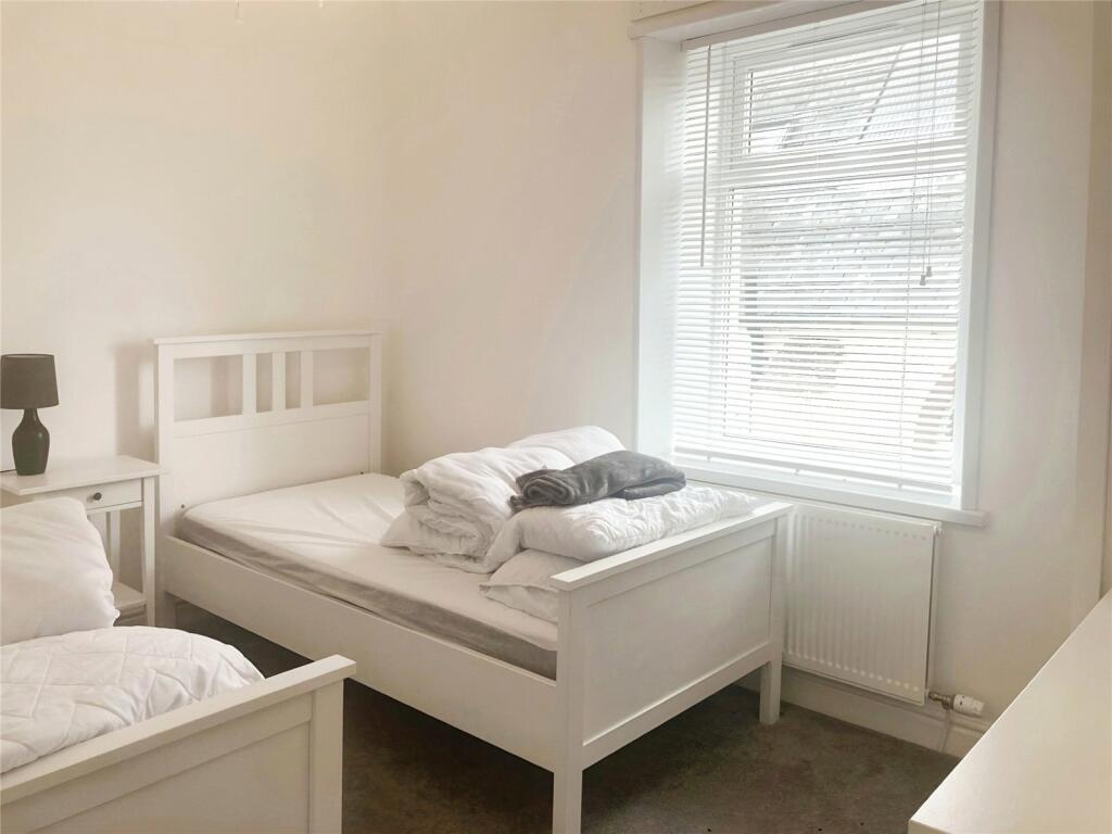 Additional image 7 of Allhallows Terrace, Fletchertown, Wigton, Cumbria, CA7