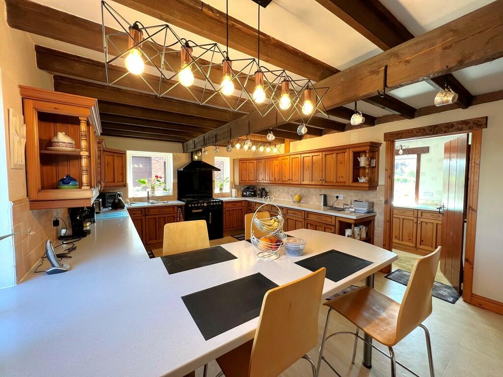 Additional image 7 of Scotby Road, Carlisle