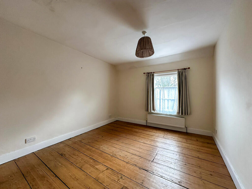 Additional image 17 of Short Street, Bourn, Cambridge