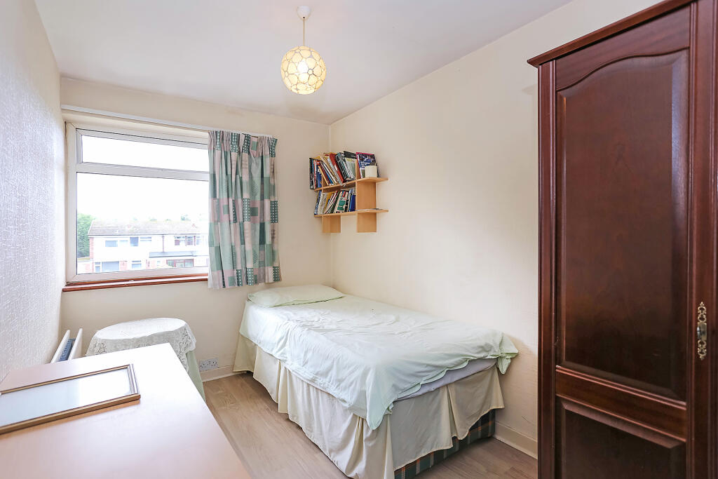 Additional image 14 of Muswell Close, Solihull