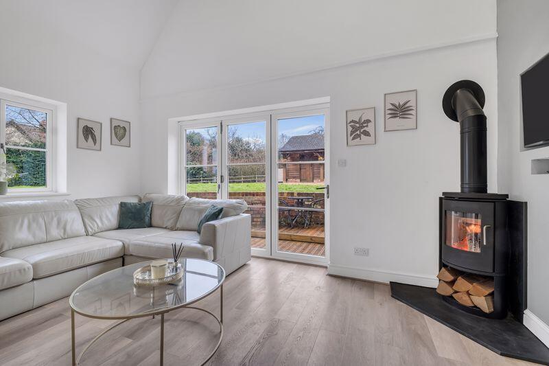 Additional image 10 of Apricot Cottage, Freasley, B78 2EZ