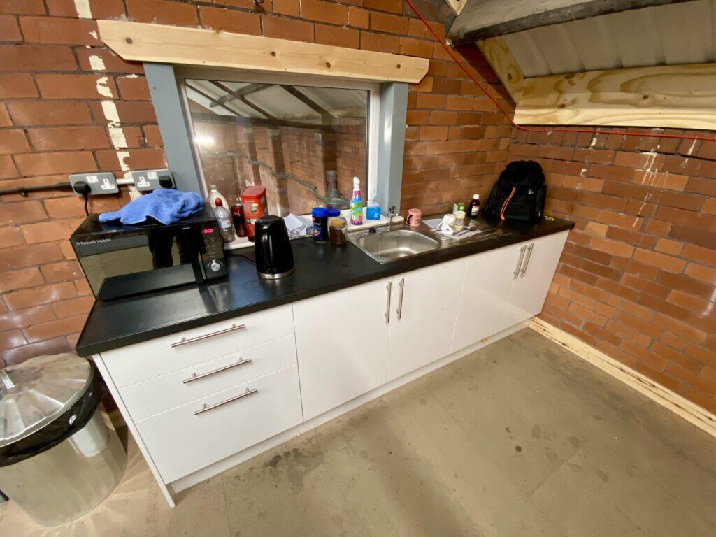 Additional image 8 of Wellhouse Road, Barnoldswick, BB18 6DD