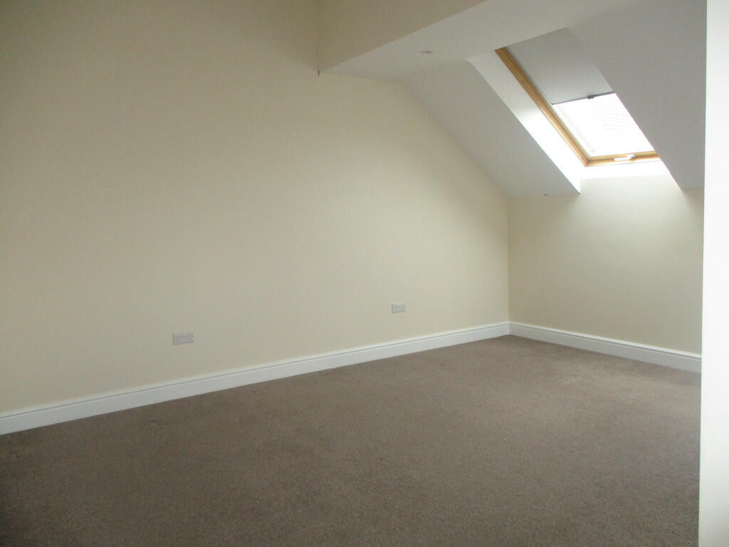 Additional image 21 of Glave Hill Court, Dalston