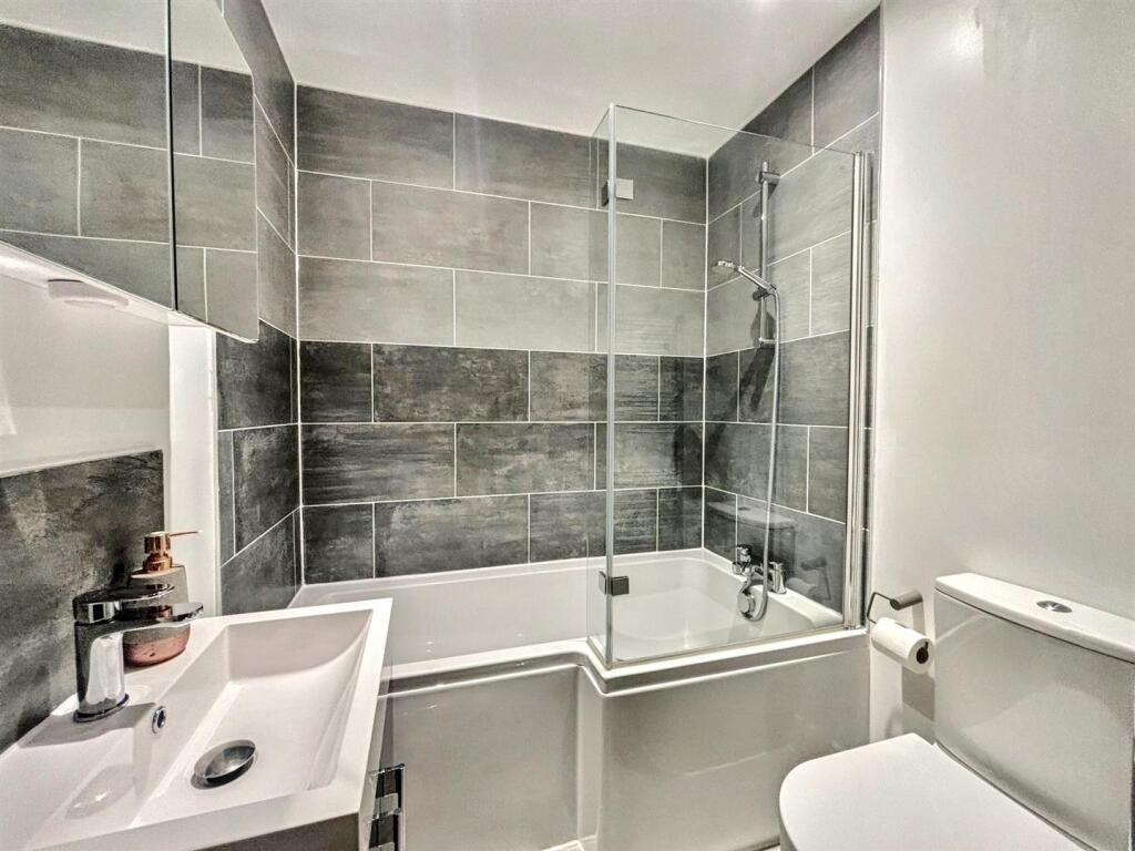 Additional image 10 of Royal Parade, Eastbourne