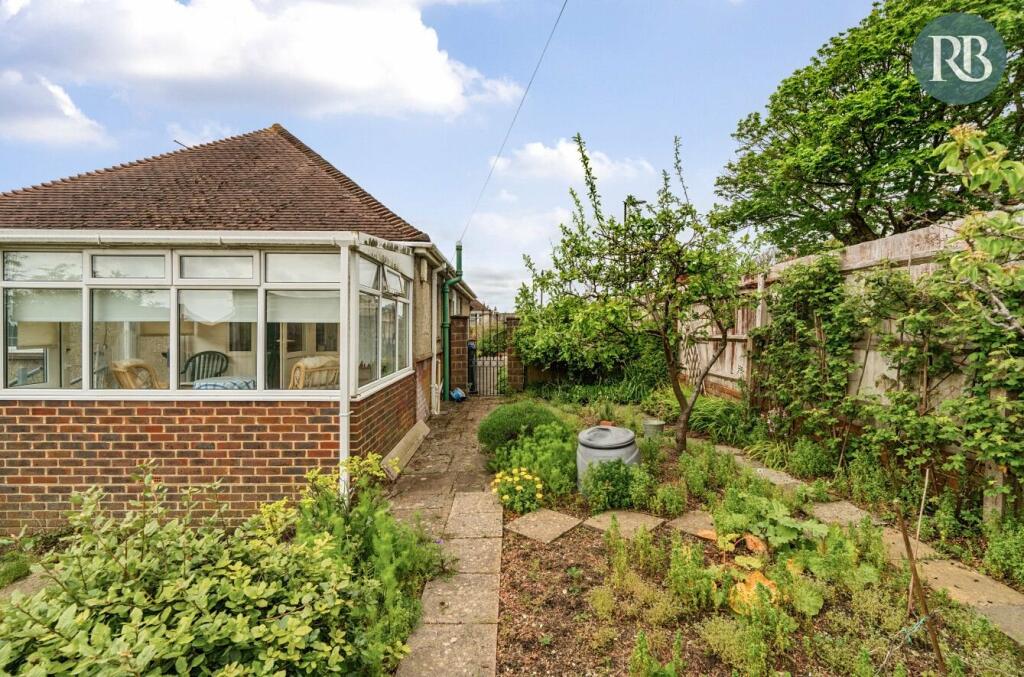 Additional image 16 of Downsway, Southwick, West Sussex, BN42 4WB