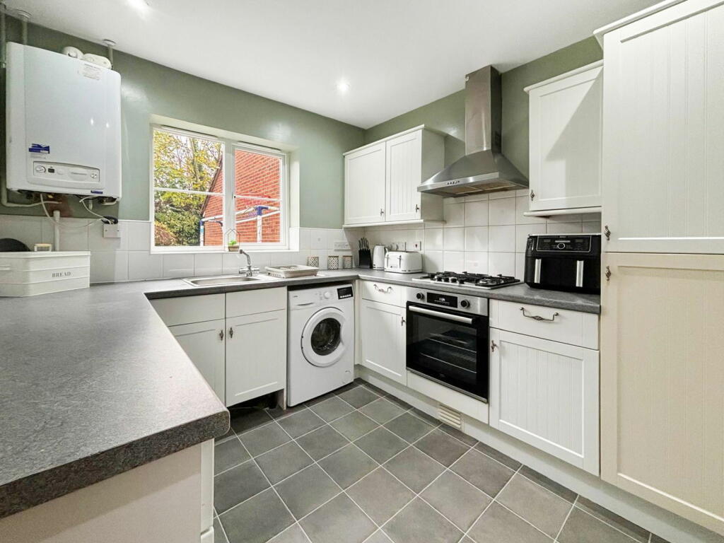 Additional image 8 of Haycock Lane, Carlisle, CA2 6QN