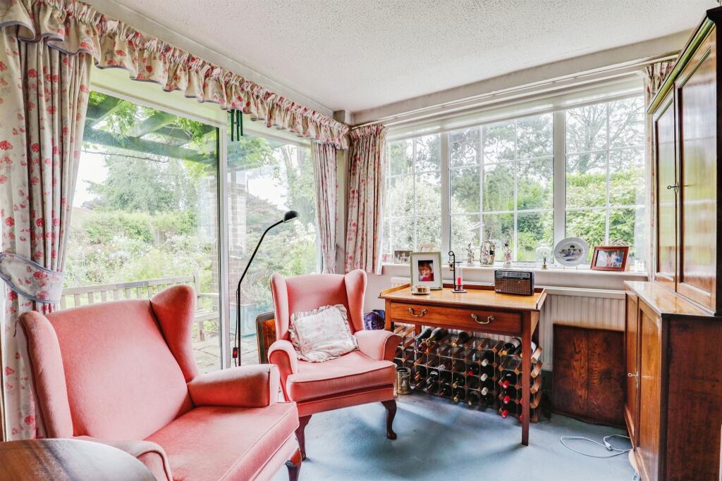 Additional image 29 of Graig Road, Lisvane, Cardiff