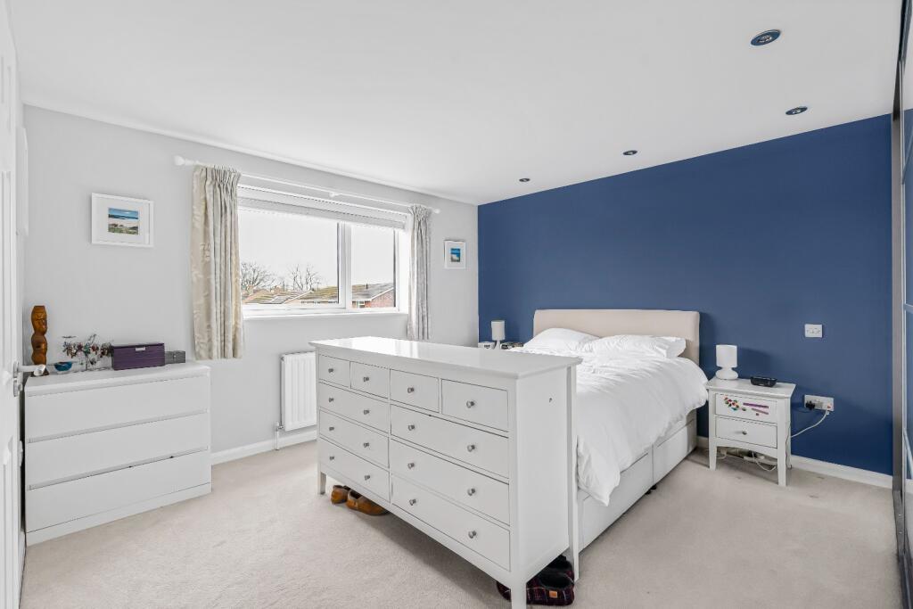 Additional image 14 of The Rustons, Duxford