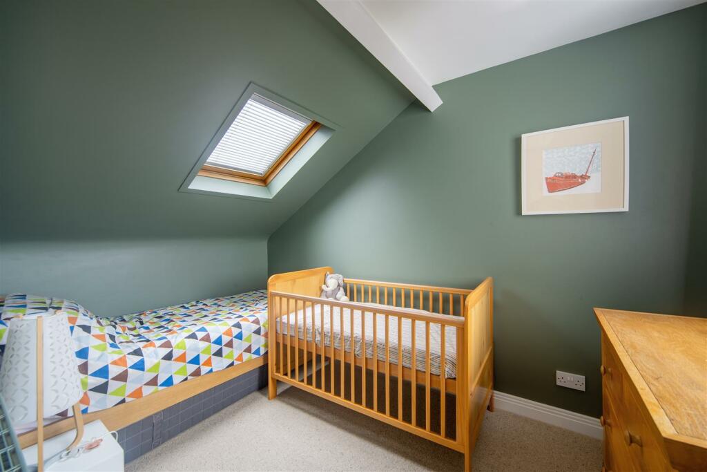 Additional image 25 of Withdean Close, Brighton