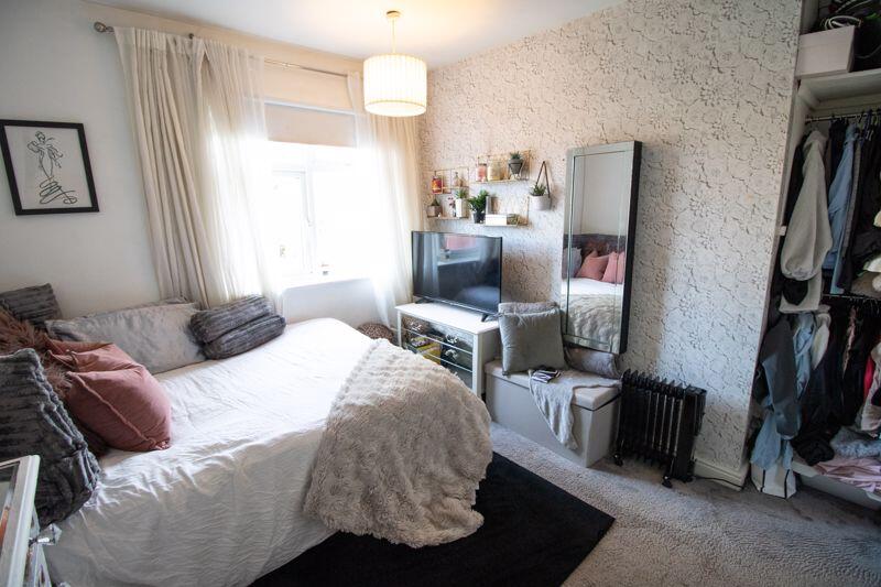 Additional image 23 of Doe Hey Road, Great Lever, Bolton, BL3 2LW