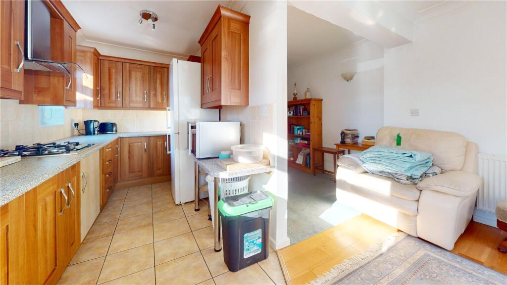 Additional image 4 of Kings Close, Lancing, West Sussex, BN15