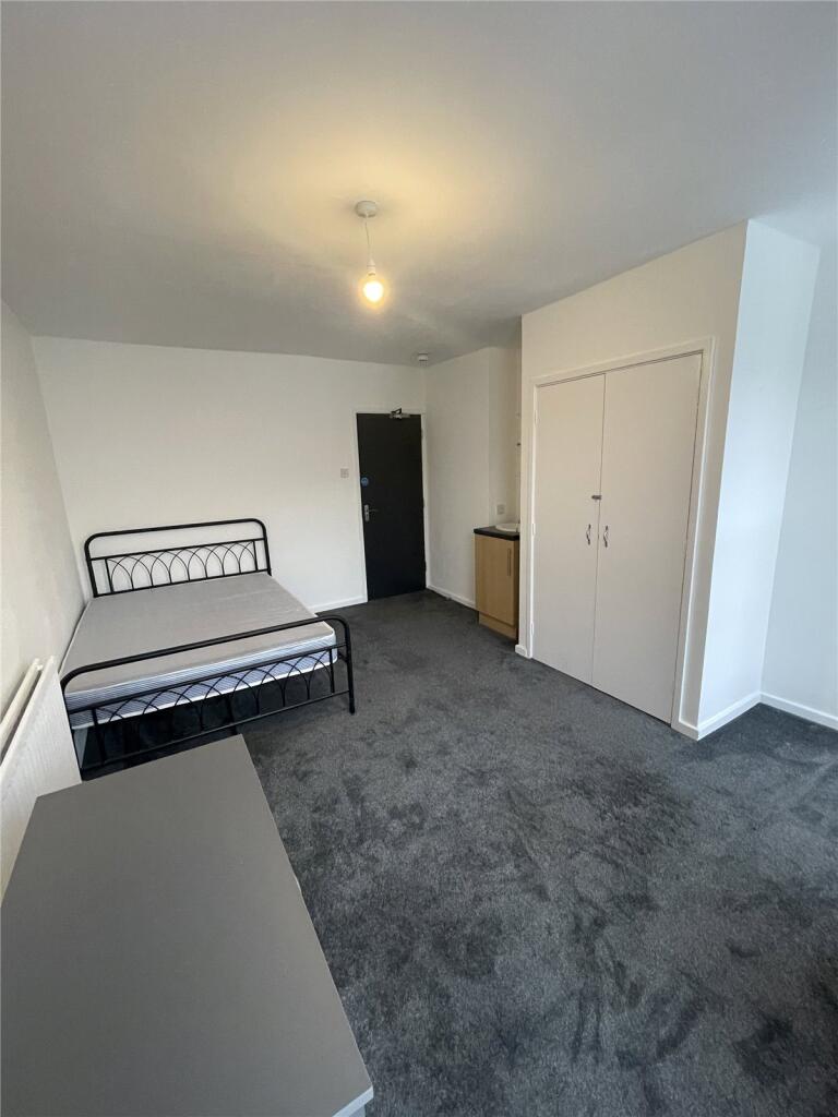 Additional image 17 of Queen Street,, Whitehaven, Cumbria, CA28