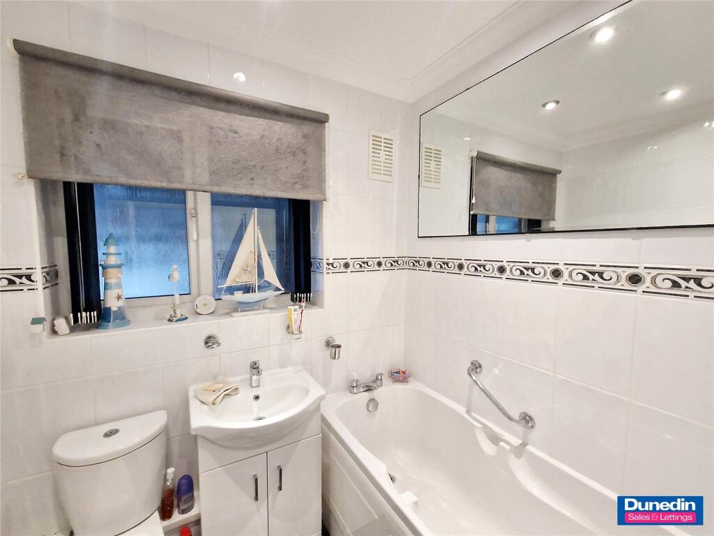 Additional image 11 of Meadowfield Road, Rubery, B45