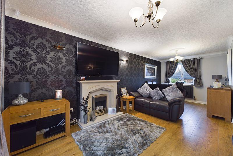 Additional image 6 of Juniper Grove, Whitehaven