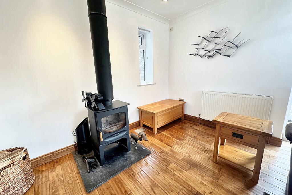 Additional image 17 of Verwood