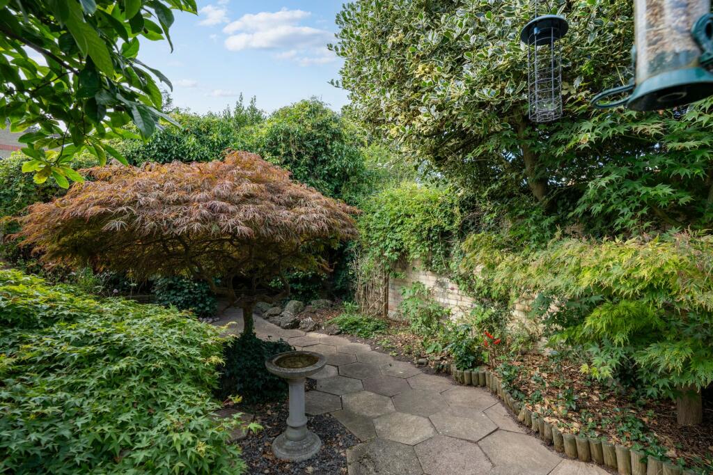 Additional image 22 of Belvoir Road, Cambridge, CB4