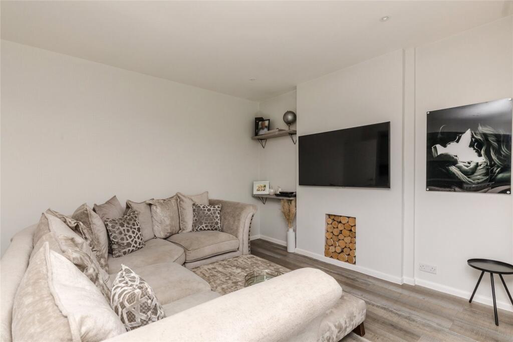 Additional image 6 of Green Ridge, Brighton, Sussex, BN1