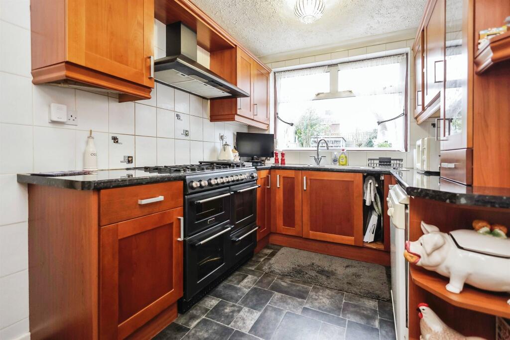 Additional image 8 of Beeches Drive, Birmingham