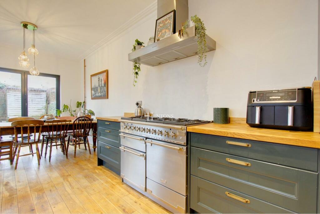 Additional image 5 of Deri Road, Penylan, Cardiff