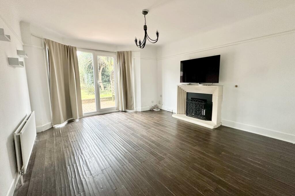 Additional image 5 of St Lukes Road, Bournemouth, BH3