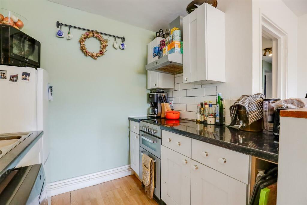 Additional image 9 of Plasnewydd Flats,  Ty-Newydd, Whitchurch, Cardiff