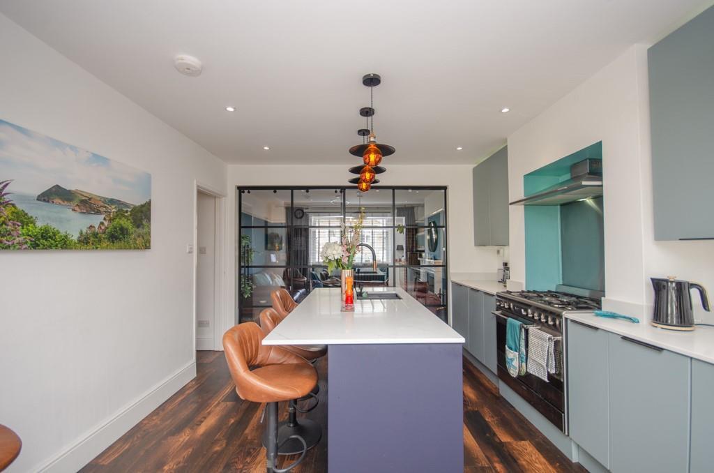 Additional image 10 of leap valley crescent, Downend, Bristol, BS16 6TF