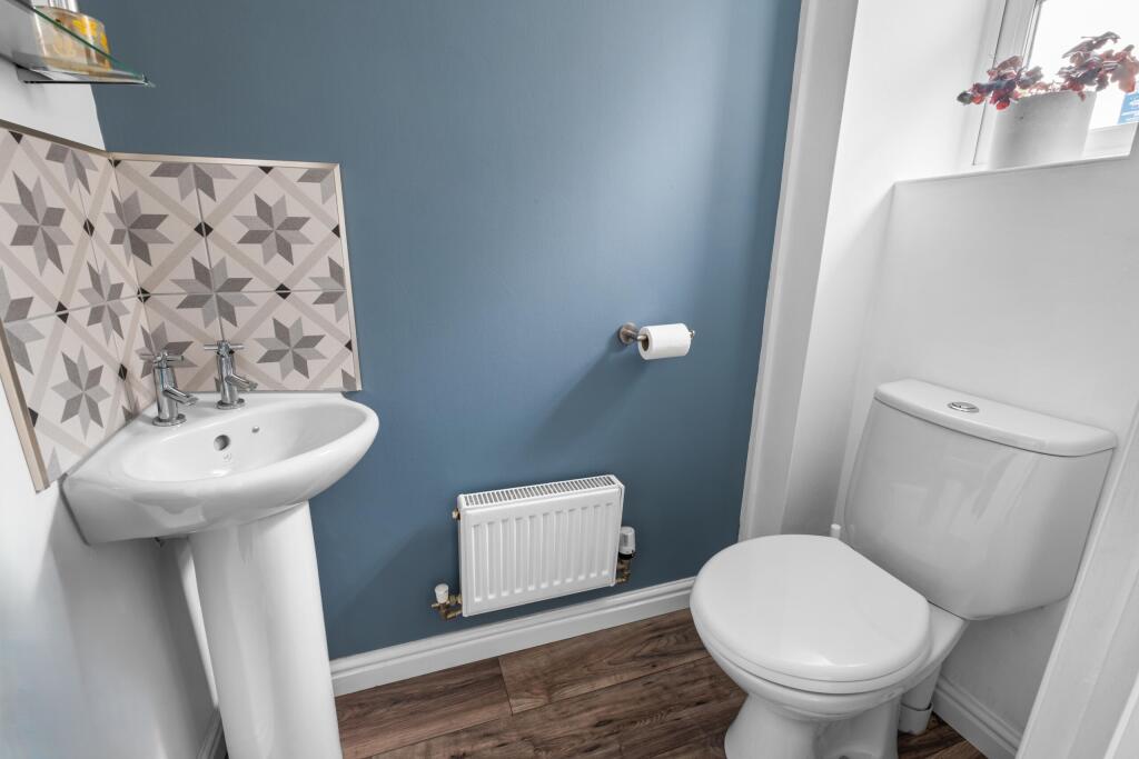 Additional image 8 of Design Close, Bromsgrove B60