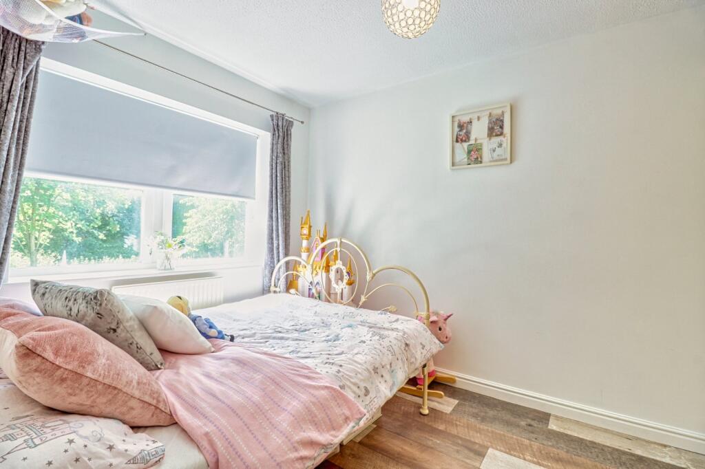 Additional image 12 of Roundhead Fold, Apperley Bridge, Bradford, West Yorkshire, BD10