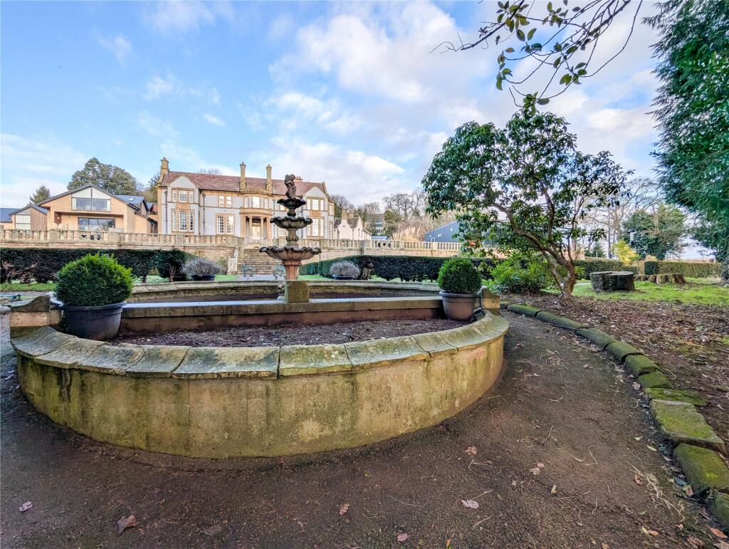 Additional image 30 of 15 Scalesceugh Hall, Carleton, Carlisle, Cumbria