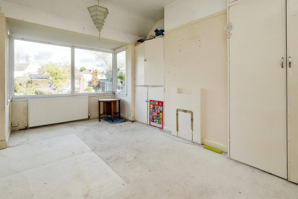Additional image 11 of Hill Crest Grove, Birmingham