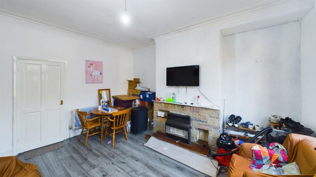 Additional image 12 of Silverdale Road, Bradford, BD5