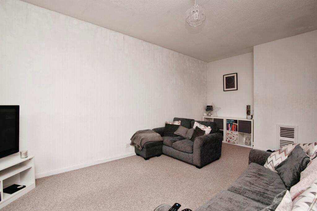 Additional image 7 of Kennerleigh Road, Cardiff