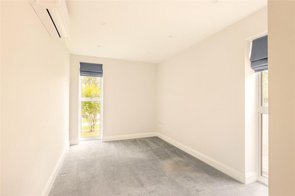 Additional image 8 of Almoners Avenue, Cambridge, Cambridgeshire, CB1