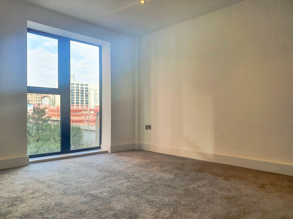 Additional image 8 of 50 Severn Street, Birmingham