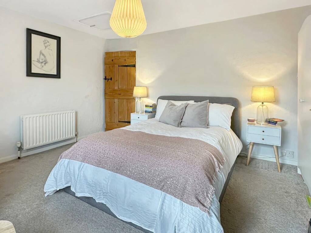 Additional image 14 of Cottenham Road, Histon, Cambridge