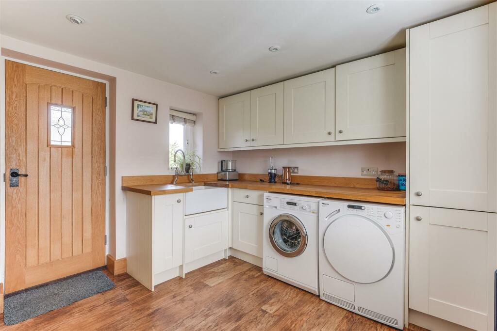 Additional image 10 of Church Green, Hinxton, Saffron Walden