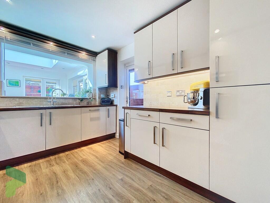 Additional image 9 of Meadowfields, Oakdale, Blackburn