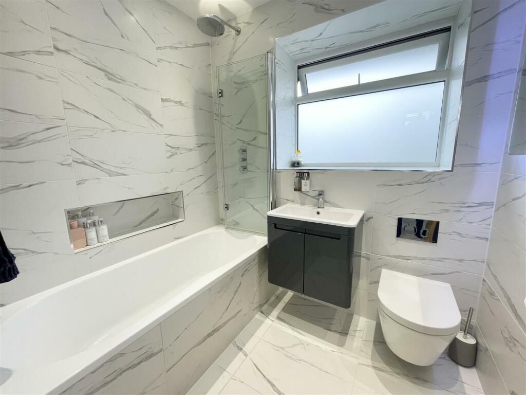 Additional image 10 of Feversham Avenue, Bournemouth