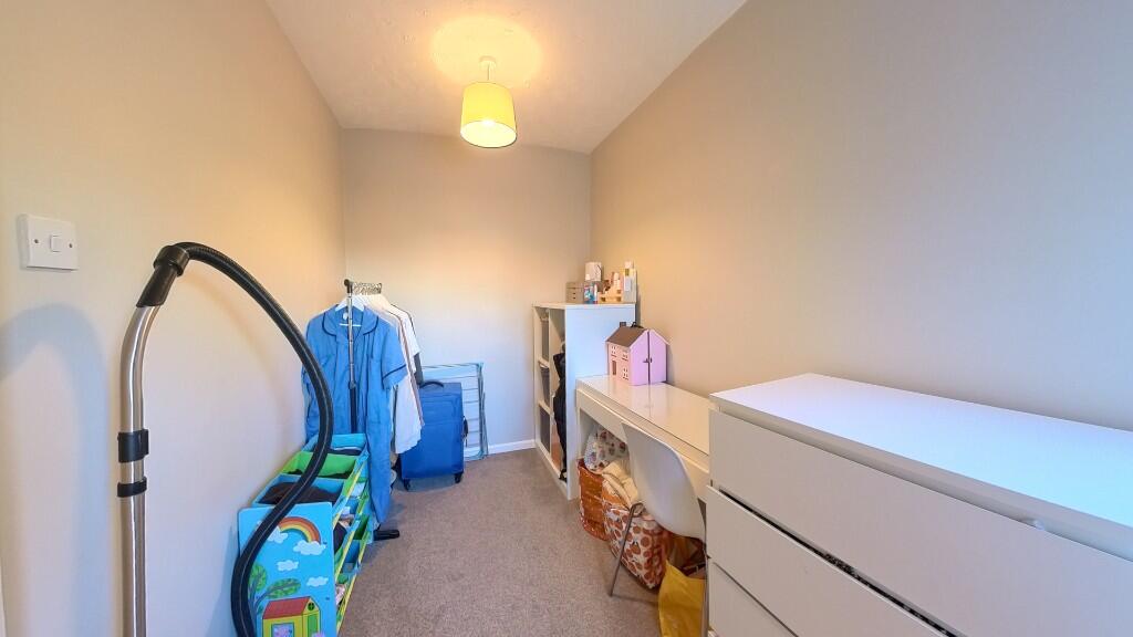 Additional image 7 of Tottington Road, Bury, BL8