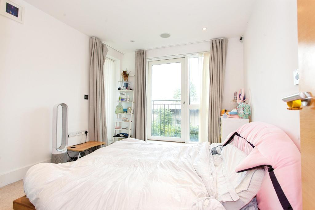 Additional image 8 of Kingsley Walk, Cambridge, Cambridgeshire, CB5