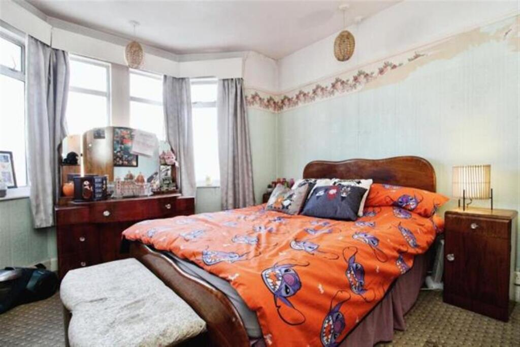 Additional image 3 of Avondale Crescent, Cardiff