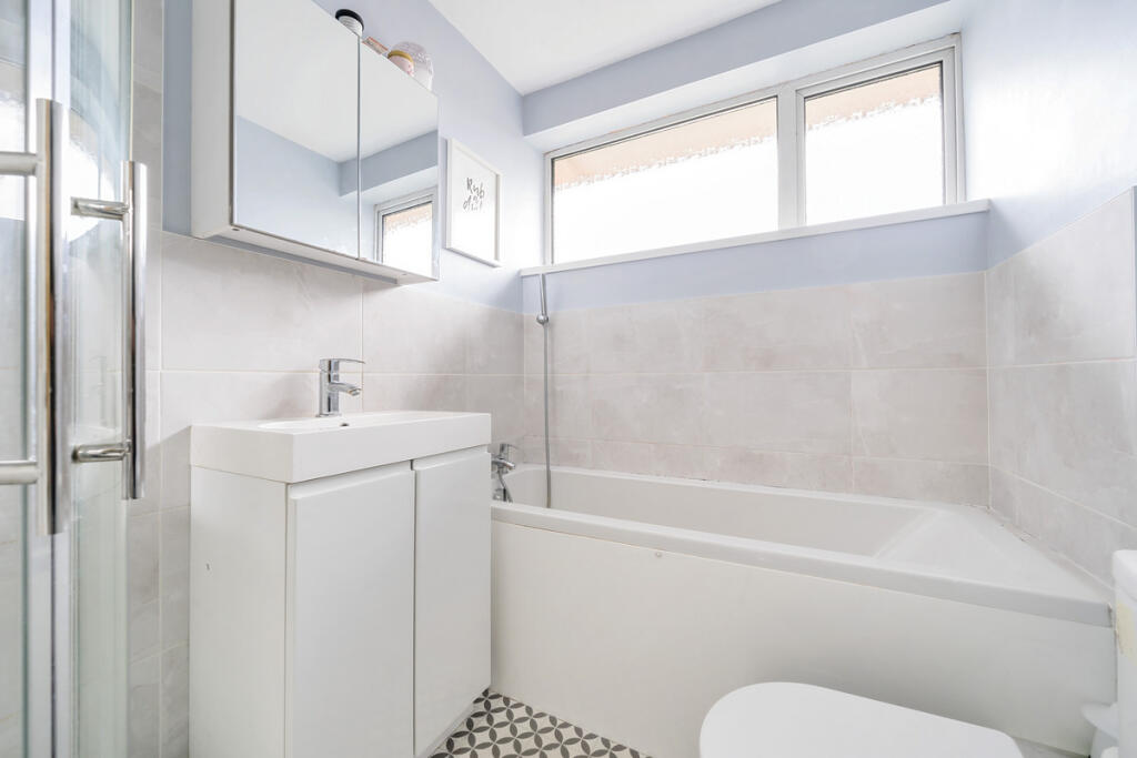 Additional image 12 of Down Road, Bristol, BS36